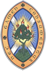 Church of Scotland Emblem